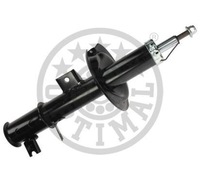 фото thumb №1, Optimal амортизатор fiat sedici 06 2wd