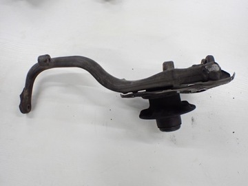 фото thumb №6, Mercedes cl w216 c216 5.0 поворотна опора права перед