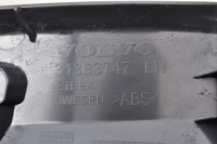 фото thumb №8, Volvo xc90 ii молдинг порогова підсвічувана ліва задня 31363747