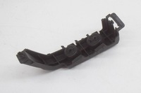 фото thumb №5, Chevrolet orlando j309 задний правый кронштейн бампера 96895612 1.8 бензин 1