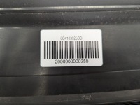 фото thumb №6, Кришка захист двигуна верхній volkswagen arteon 06k103925dd