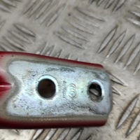 фото thumb №6, Kia ev6 2023 левая сторона петля верхний дверь