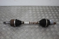 фото thumb №1, Приводной вал левый перед peugeot rcz lift 9687854380