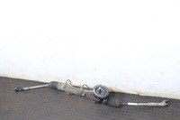 фото thumb №3, Рейка рульового управління volkswagen passat b6 2.0tdi