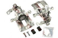 Суппорт тормозной [trw] Оригинал, фото thumb