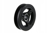 фото thumb №1, Шків колінчастого вала колінчастого rkp-ch-041