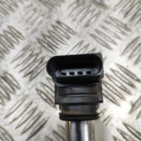 фото thumb №7, Audi a6 s6 c6 4f 2005 катушка зажигания wysokiego напряжения