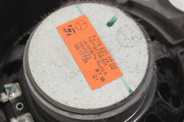 фото thumb №12, Озвучивание набор harman кардон mercedes w211 e класс w219 cls