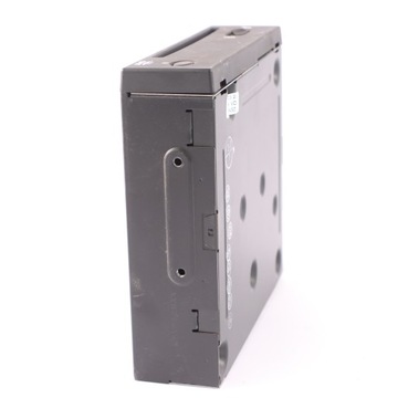 фото thumb №13, Land rover freelander 2 считыватель навигации проигрыватель dvd cd 6g9210e887ee