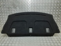 Купить Полка задняя opel astra j 1.4 turbo 13346526, фото thumb