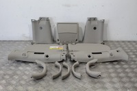 фото thumb №3, Стеля alaskan