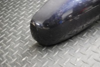 фото thumb №9, Зеркало правые тёмно-синий audi a8 d2