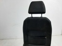 фото thumb №11, Skoda roomster 1.4tdi 09r сиденье левый перед водителя