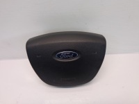 фото thumb №1, Ford c-max i mk1 подушка подушка безопасности водителя 5m51-r042b85-aa