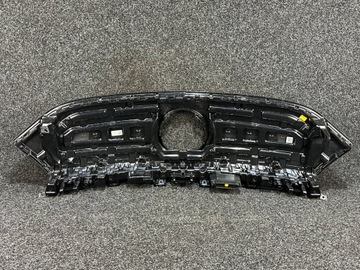 фото thumb №8, Mercedes eqa eqb 21- w243 a243 решётка радиатора решётка бампера a2438885900