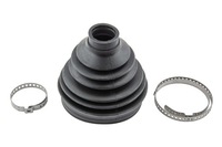 фото thumb №2, Захист шарнір зовнішнього land rover freelander