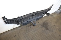 фото thumb №3, Pas передний renault laguna ii 1.9dci