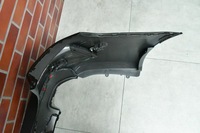 фото thumb №8, Бампер задняя задний bmw 4 g22 g23 m-pakiet m440ix m440dx