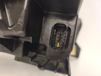 фото thumb №14, Фара левая полный led corsa f рестайлинг 9851263780
