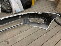 фото thumb №11, Vw passat b7 3aa бампер передній 3aa807221 оригінал