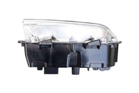 фото thumb №4, Лампа світло led do рух dziennej права do renault captur i 2013-2017