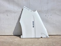 фото thumb №6, Iveco daily 06-12 kompletny перед капот крыло лампа 1w