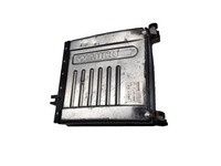 фото thumb №1, Бортовой компьютер блок управления модуль mux mercedes actros mp4