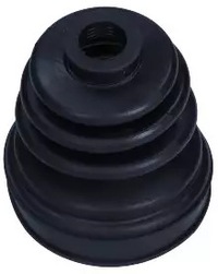 фото thumb №1, Maxgear захист шарнір 49-1932