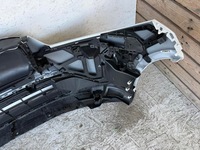 фото thumb №16, Бампер перед переднее bmw x1 u11 22- + жалюзи