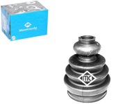 фото thumb №1, Захист шарнір внутрішній metalcaucho