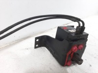 Renault premium 07r помпа підйому кабіни 82053294 Ціна, фото thumb