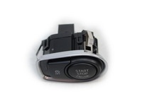 фото thumb №8, Bmw x1 f48 кнопка старт сплав 9289135 61 31 9289135 перемикач x2 f39 2 f