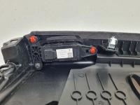 2018 tesla model x защита стойка b верхний 105896949c Недорого, фото thumb