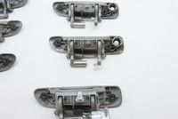 фото thumb №12, Honda city ручка дверь правая левая перед правый левый задняя