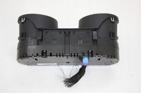 фото thumb №7, Счетчик приборы skoda yeti 2.0 tdi 5l0920940t