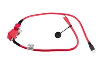 фото thumb №2, Nty клема плюсова акумулятор