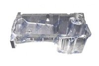 фото thumb №7, Nty bmo-ch-036 поддон масляная