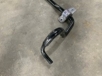 Mercedes eqe тяга стабілізатора a2953231100 в Україні, фото thumb