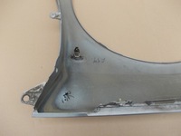 фото thumb №13, Крило праві перед peugeot 307