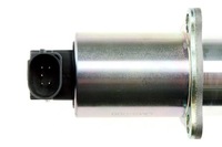 фото thumb №11, Клапан egr mitsubishi carisma 1.9did 2000.09-,renault laguna ii 1.9dci 2001.