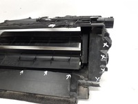 фото thumb №7, Kia sportage 5 v 21- повітропровід повітря впуск жалюзі 86961-r2200