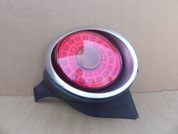 фото thumb №1, Лампа правый задняя правая задняя alfa romeo mito 15608553