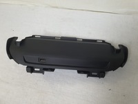 фото thumb №1, Заглушка разъём port usb панель mazda 3 cx30 iv