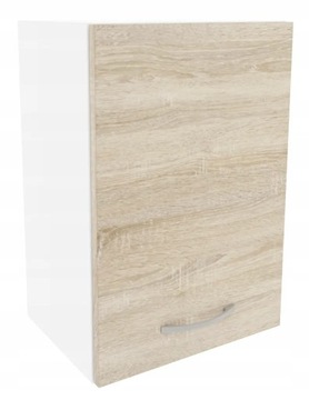 Комплект кухонной мебели Turin Sonoma COUNTERTOP