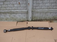 фото thumb №1, Maserati levante 3.0 дизель wał привідний 670035049