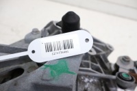 фото thumb №8, Jeep renegade 1.6 mtj коробка передач передач механическая 635.6.3533