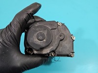 фото thumb №7, Дроссельная заслонка seat cordoba i 030133064f 1.4 wiel