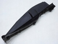 фото thumb №6, Захист лампи лівий задня renault espace iv