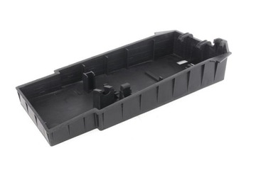 фото thumb №9, Коробка narzędziowa iveco daily 2000-