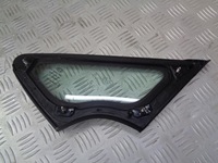 фото thumb №5, Скло кузовна права перед трикутник kia ceed 2 ii 12- 86190-a2000